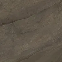 Керамогранит Nepal Dark мат 60x60 9,5 мм арт. D60230M