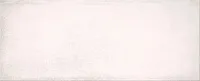 Плитка Eclipse Light глянц, 20,1x50,5, арт. 505601201