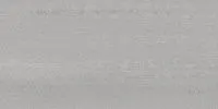 Керамогранит Про Дабл серый обрезной, 30x60 11 мм, арт. DD201100R