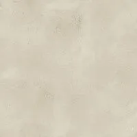 Керамогранит KOINE GESSO мат 90x90 9 мм арт. 118600