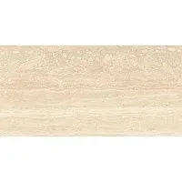 Плитка Аликанте светло-бежевый глянц 25x50 9 мм арт. 00-00-5-10-00-11-119