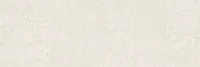 Плитка Textile Ivory W M Mat мат, 20x60 8 мм, арт. TDL20W12200A
