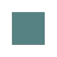 Плитка IN TURCHESE мат, 10x10 7 мм