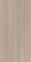 Декор чипсет Про Дабл бежевый матовый обрезной мат, 30x60 9 мм, арт. OS/C317/11236R