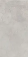 Керамогранит Миллениум сильвер Рет Х2 структур 60x120 20 мм арт. 600010002423