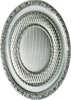 Вставка TACO FREYA PERLA, 10x14, арт. 78797470