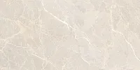 Керамогранит Marmori Pulpis Кремовый, 60x120, арт. K947005FLPR