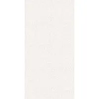 Керамогранит GALAXY WHITE GLOSSY глянц 60x120 9 мм арт. СК000043626