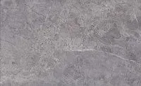 Плитка Мармион серый глянц, 25x40, арт. 6242