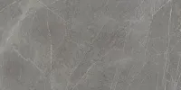 Керамогранит Grey Marble Luc полир, 60x120
