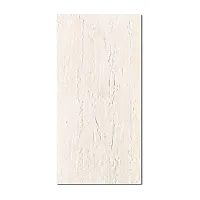 Плитка WHITE SLATE RET мат, 30x60
