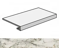 Ступень Аллюр Капрайя мат, 33x120, арт. 620070001328