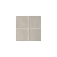 Плитка Jolie Gris, 10x10, арт. 8269