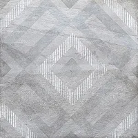 Керамогранит Pav DECO BROOKLYN GRIS, 33,2x33,2