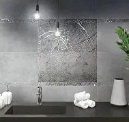MINERAL 60x120