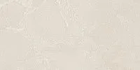 Керамогранит Basaltina Cream Antislip мат 60x120 8 мм арт. st.УТ-00000605