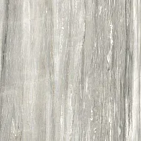 Керамогранит Prexious Rex Pearl Attraction мат, 80x80 10 мм, арт. 755825