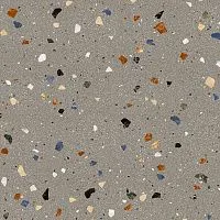 Керамогранит OBI GRIS MATE мат 59x120 9 мм арт. SLARGC430342