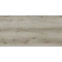 Керамогранит BERGEN светло-бежевый мат 60x120 мм