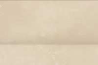 Декор ШАРМ ЭВО ОНИКС АЛЬЦАТА ПАТИНИРОВАННАЯ, 20x30 9 мм, арт. 600090000375