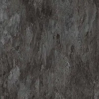 Керамогранит Ardoise Noir мат, 120x120 6 мм, арт. 745927