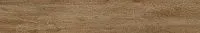 Керамогранит DRIFTWOOD OCRE MATT мат 20x120 9 мм арт. 78901688