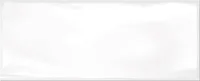Плитка Nuvola light, 20,1x50,5, арт. 506601201