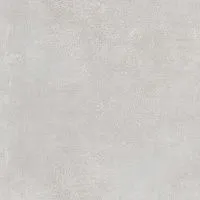 Керамогранит Cement Strength Grey серый мат 60x60 8 мм