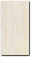 Плитка Wind Ivory мат, 31,6x59,2