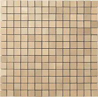 Мозаика Ecclettica Trendy Mosaico 34x34 полир, 34x34