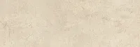 Керамогранит Rect Natural, 30x90, арт. 9515