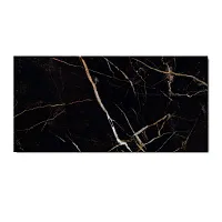 Керамогранит PORT LAURENT LAP RT лап, 60x120, арт. 2A25