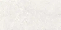 Керамогранит Taj Bianco Polished мат 60x120 8 мм арт. st.УТ-00000639