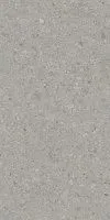 Керамогранит Чеппо ди Гре серый обрезной мат 60x119,5 9 мм арт. DD507820R