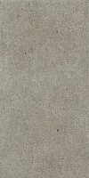Керамогранит Космос Грэй Рет Х2 структур 60x120 20 мм арт. 610010004081
