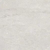 Керамогранит Туам 7 белый мат 39,4x39,4 7 мм