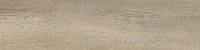 Керамогранит Fjord GT Серо-беж мат 19,8x80 8,5 мм арт. GT208018715MСR