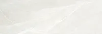 Плитка Tango Pearl Brillo мат, 33,3x90, арт. UBO5TANGPCAA