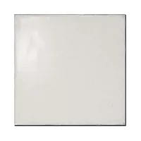 Плитка OLD WHITE, 13,2x13,2, арт. 24096