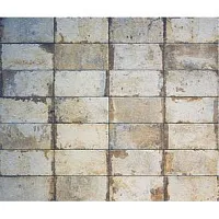 Керамогранит Sugar Cane, 10x20