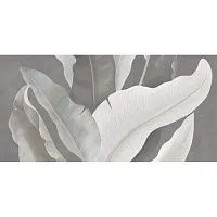 Декор 2 Янссон серый 7 мат 30x60 8,5 мм арт. 7360-0017