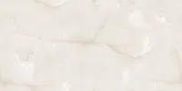 Керамогранит PRAGA ONYX CREMA GLOSSY полир 80x160 9 мм арт. 78803620