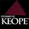 KEOPE