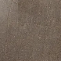 Керамогранит КОНТЕМПОРА БЁРН лоп и рет лап, 60x60 9 мм, арт. 610015000265