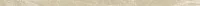 Бордюр R C 30,5 Beige Duna Brill Spigalo, 1x30,5, арт. fOAO