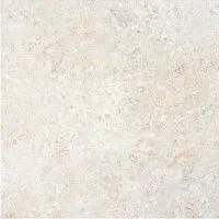 Керамогранит Раполано 3 бежевый мат 40x40 7 мм