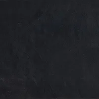Керамогранит УРБАН ПЕТРОЛ мат, 60x60 9 мм, арт. 610010000499