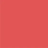 Плитка Сан-Ремо 1М, 20x20