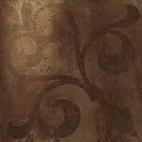 Керамогранит Хит Айрон Скретч Лаппато Рет лап, 60x60, арт. 610080000203