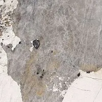 Керамогранит Patagonia Pro бежевый патинированный R10 мат 60x60 8 мм